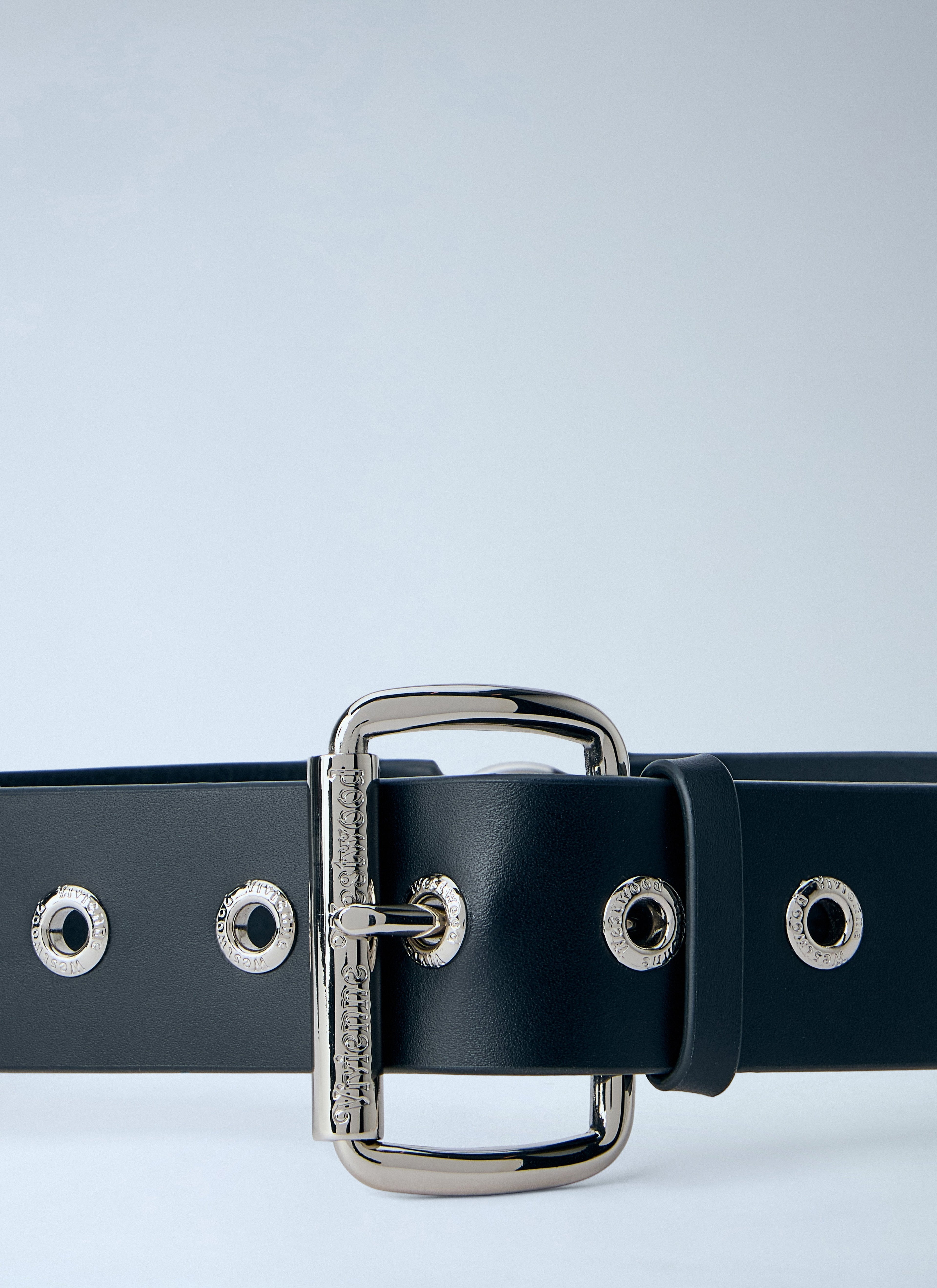 Vivienne Westwood Women Bondage Belt