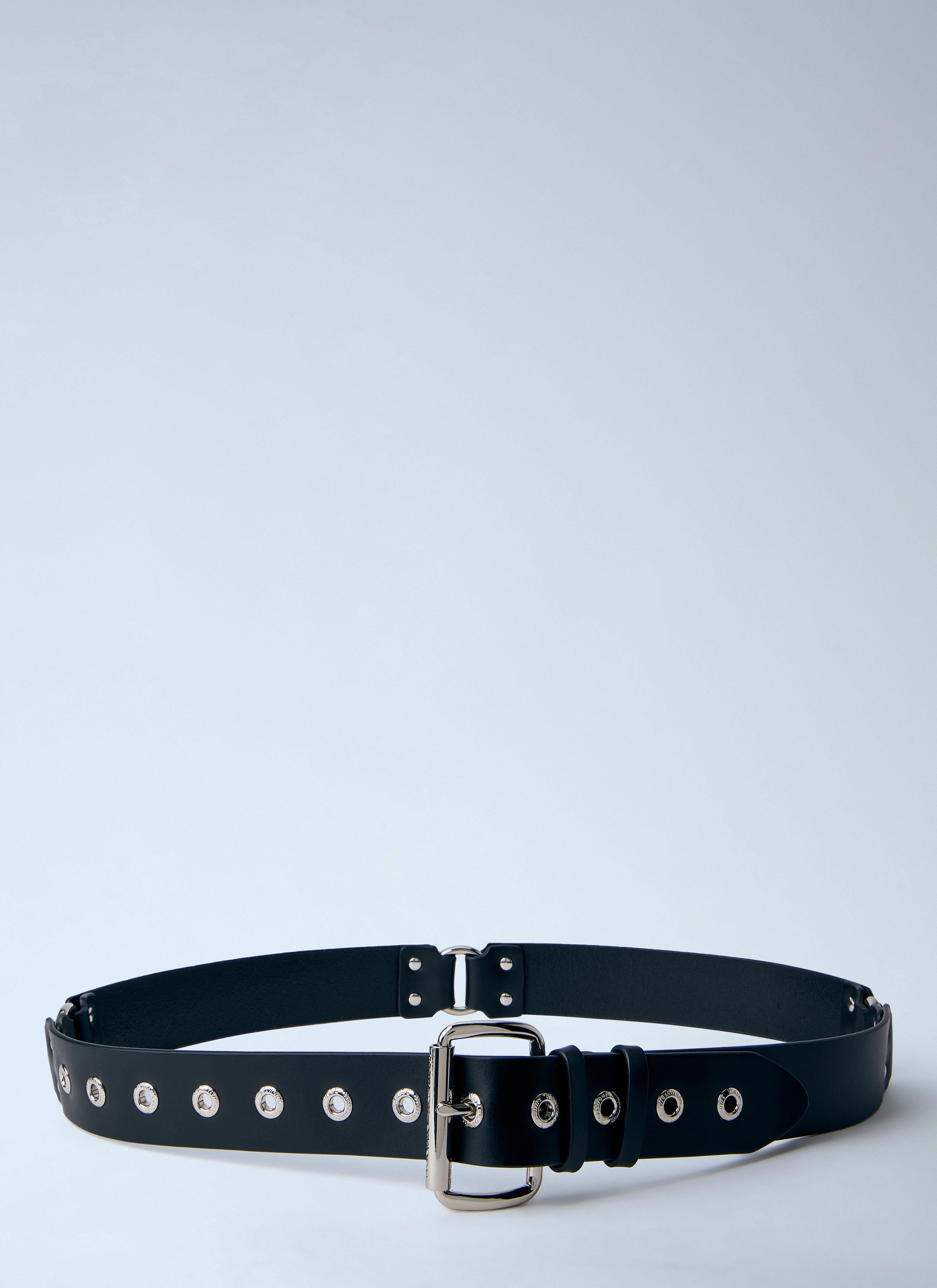 Vivienne Westwood Men Bondage Belt