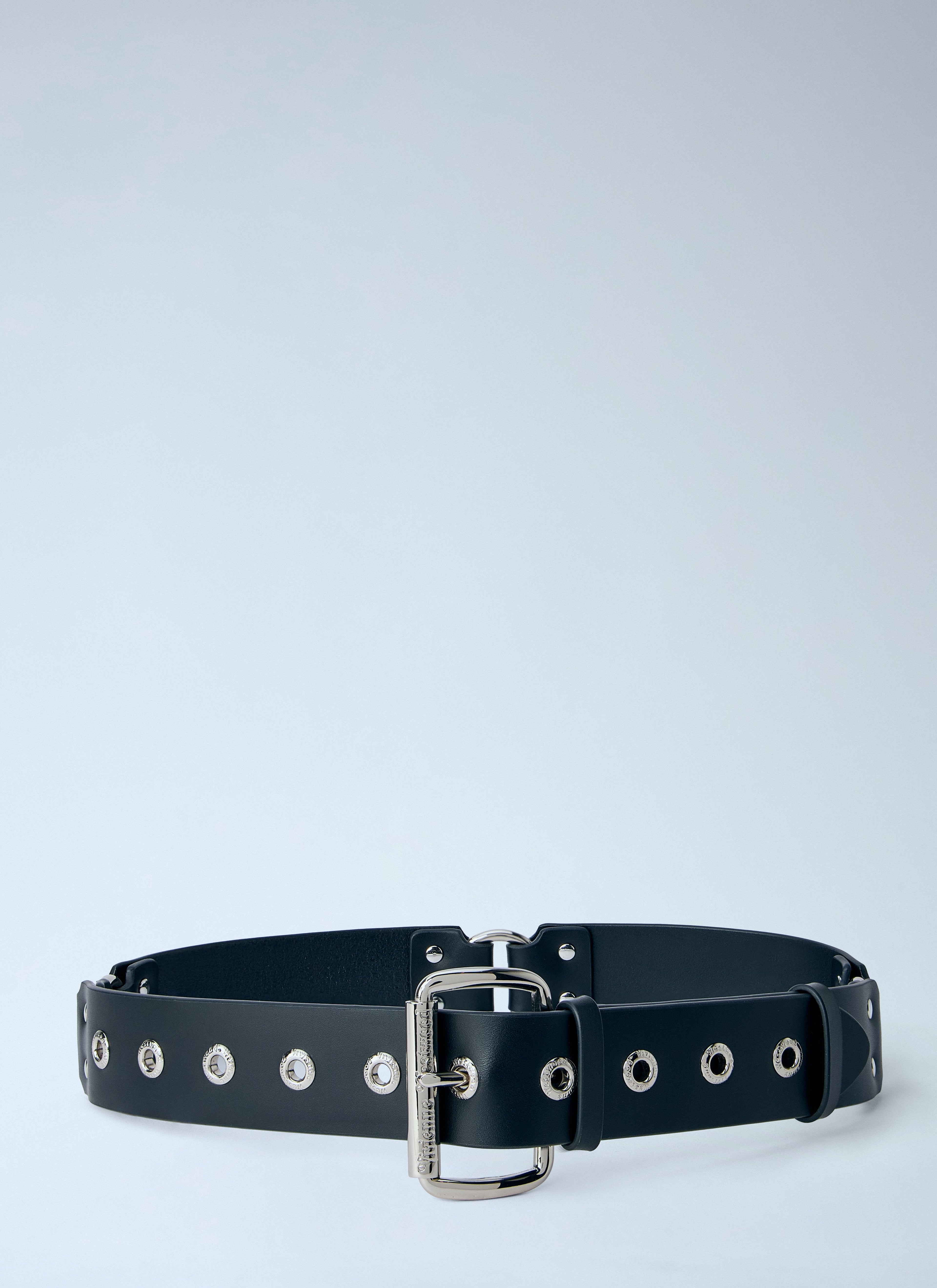 Vivienne Westwood Women Bondage Belt