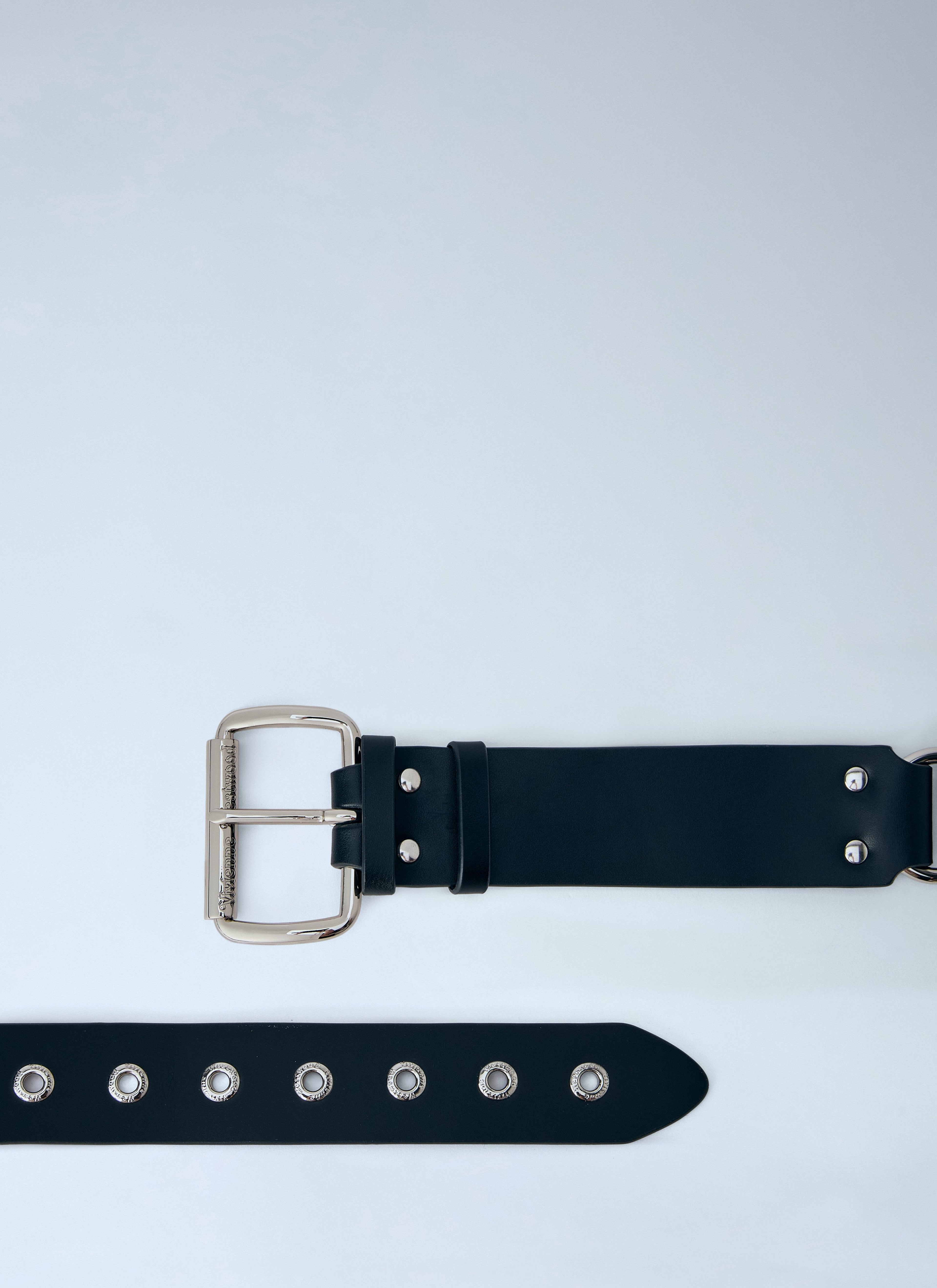 Vivienne Westwood Women Bondage Belt