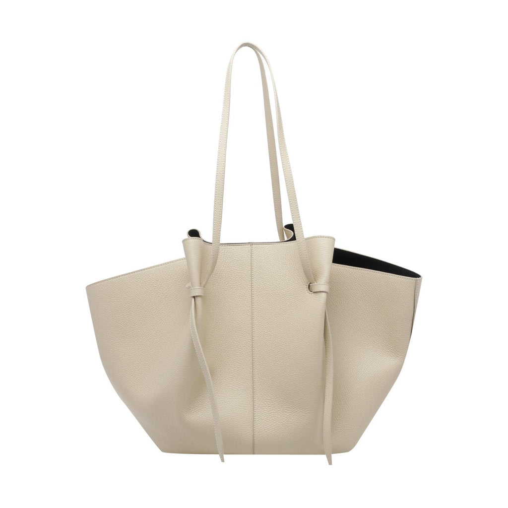 Yuzefi Women Xl Mochi Shoulder Bag