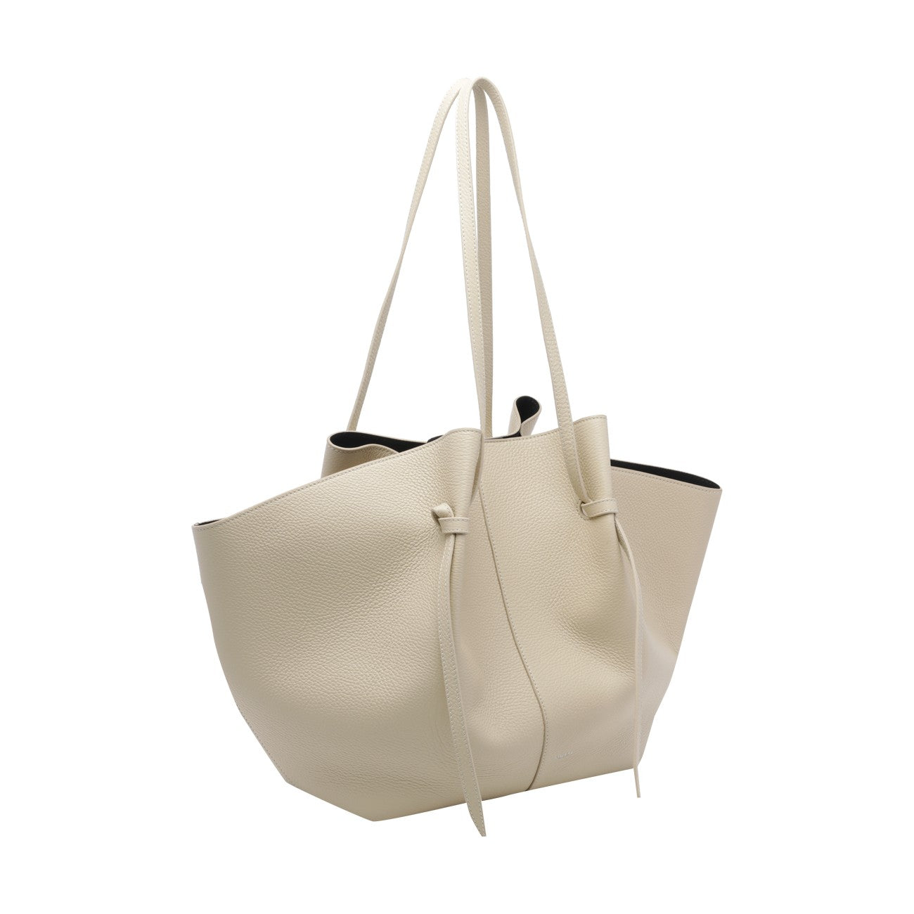 Yuzefi Women Xl Mochi Shoulder Bag