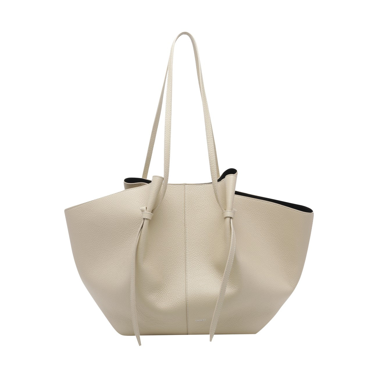 Yuzefi Women Xl Mochi Shoulder Bag