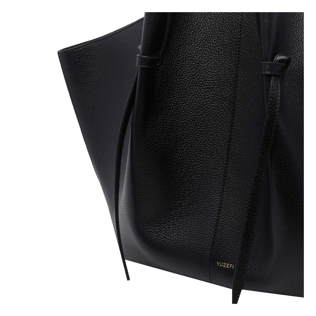 Yuzefi Women Xl Mochi Shoulder Bag